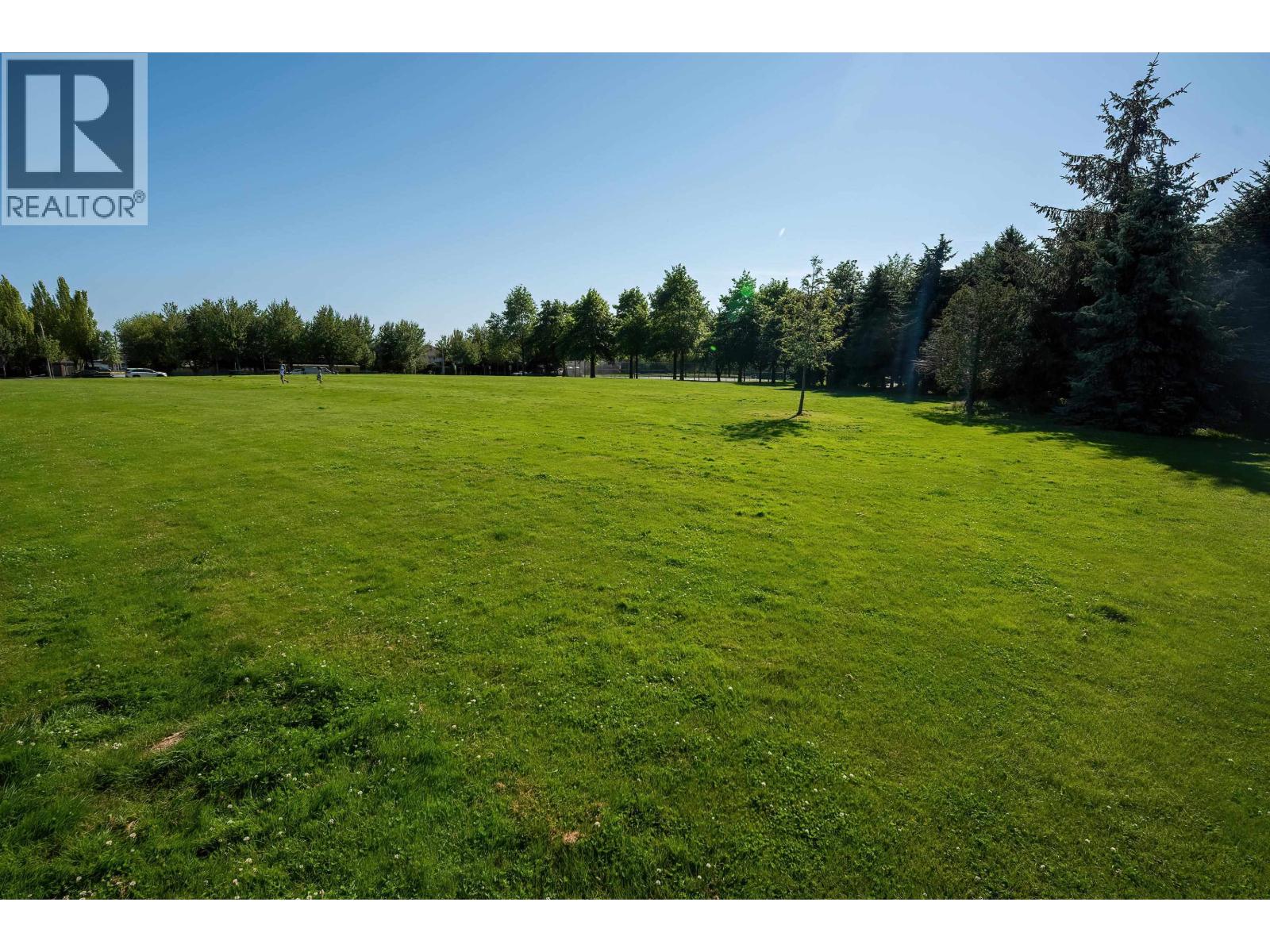 311 5880 Dover Crescent, Richmond, British Columbia  V7C 5P5 - Photo 26 - R2994043