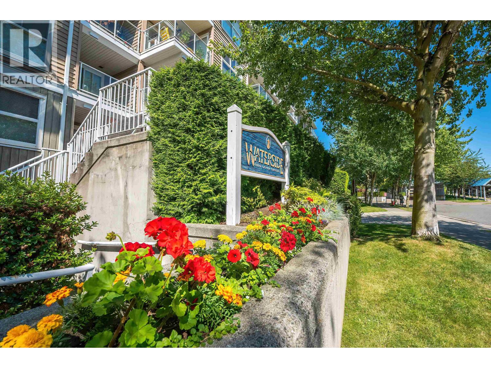 311 5880 Dover Crescent, Richmond, British Columbia  V7C 5P5 - Photo 29 - R2994043