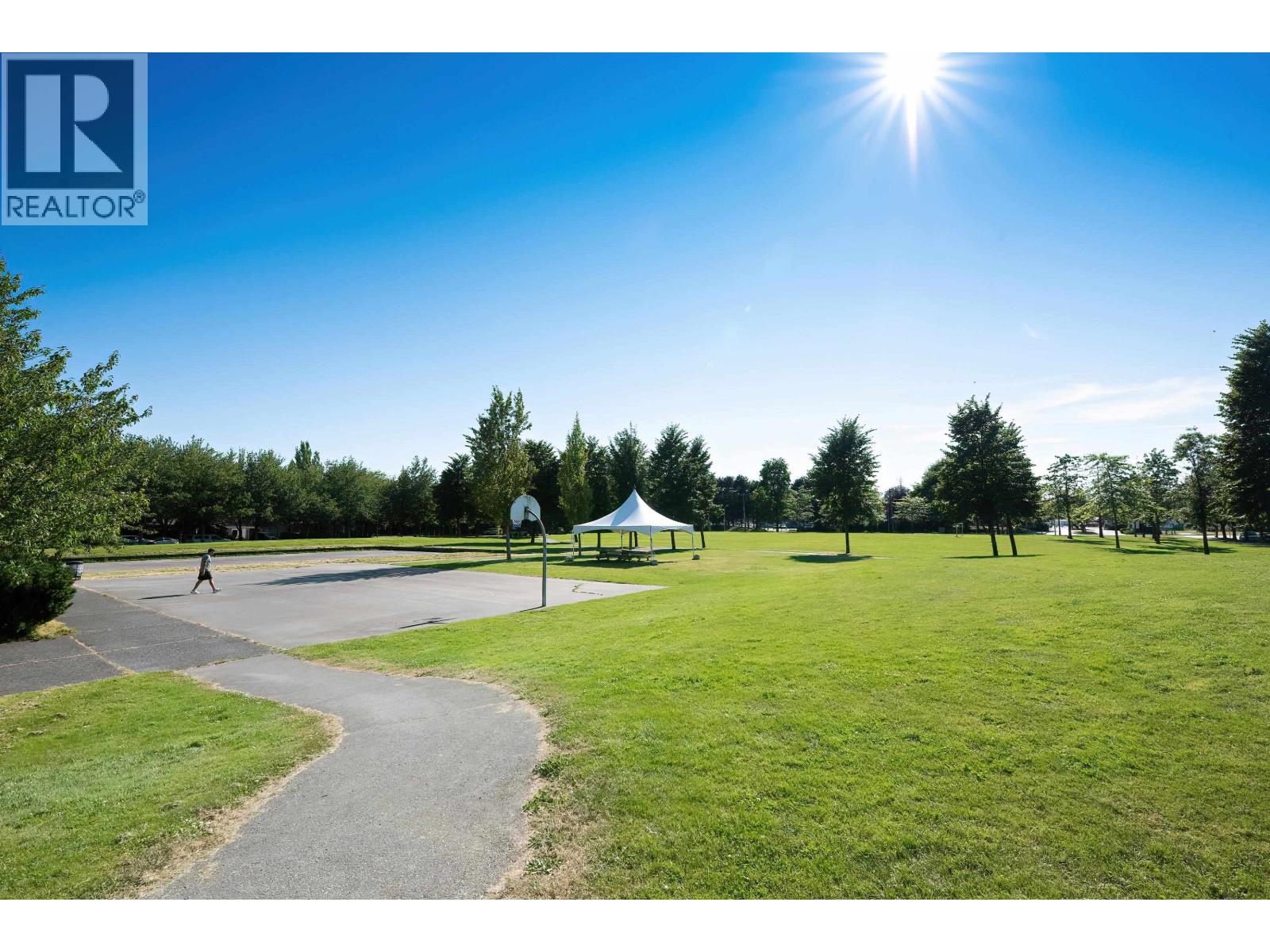 311 5880 Dover Crescent, Richmond, British Columbia  V7C 5P5 - Photo 36 - R2994043