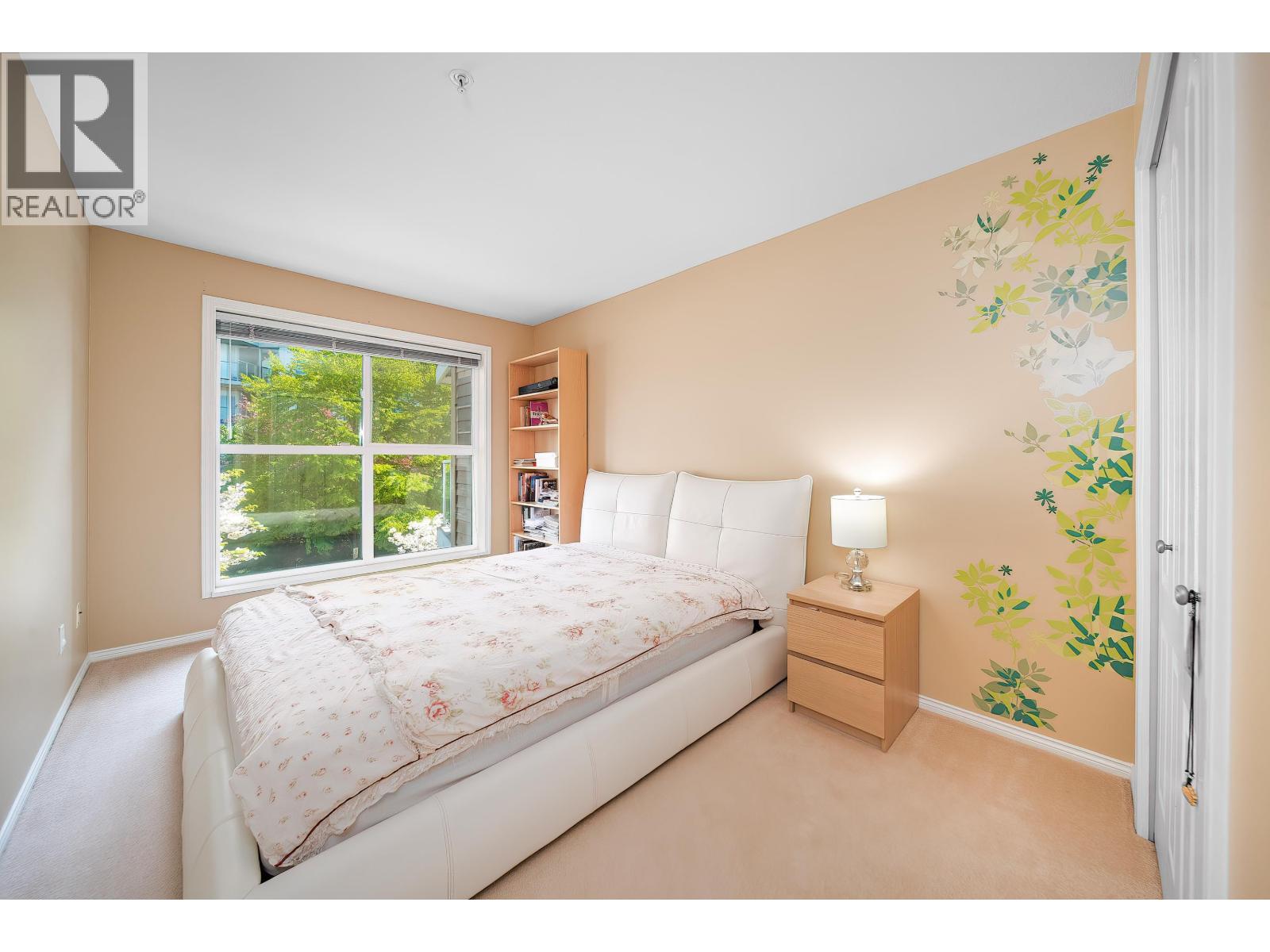 311 5880 Dover Crescent, Richmond, British Columbia  V7C 5P5 - Photo 15 - R2994043