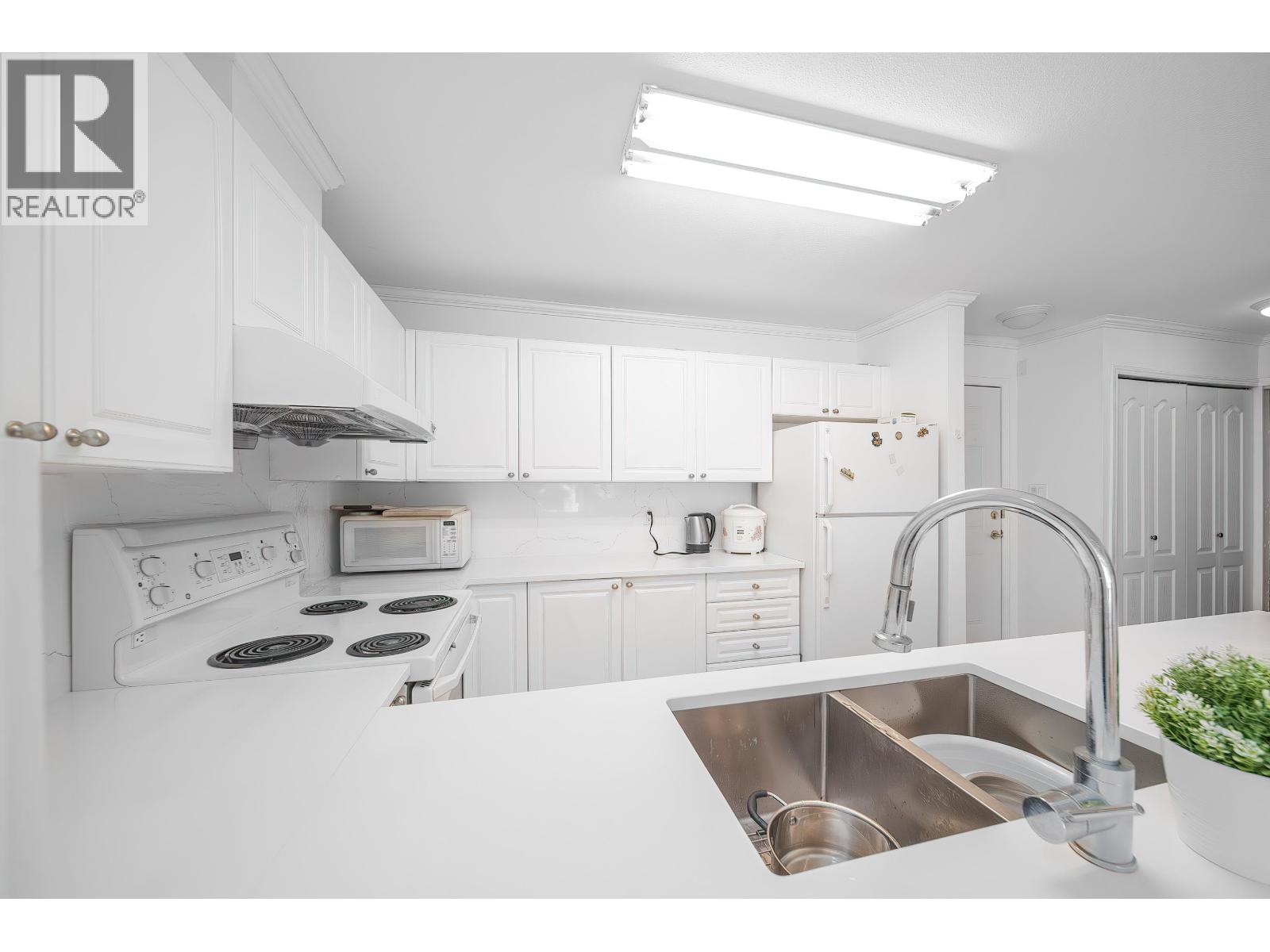 311 5880 Dover Crescent, Richmond, British Columbia  V7C 5P5 - Photo 11 - R2994043