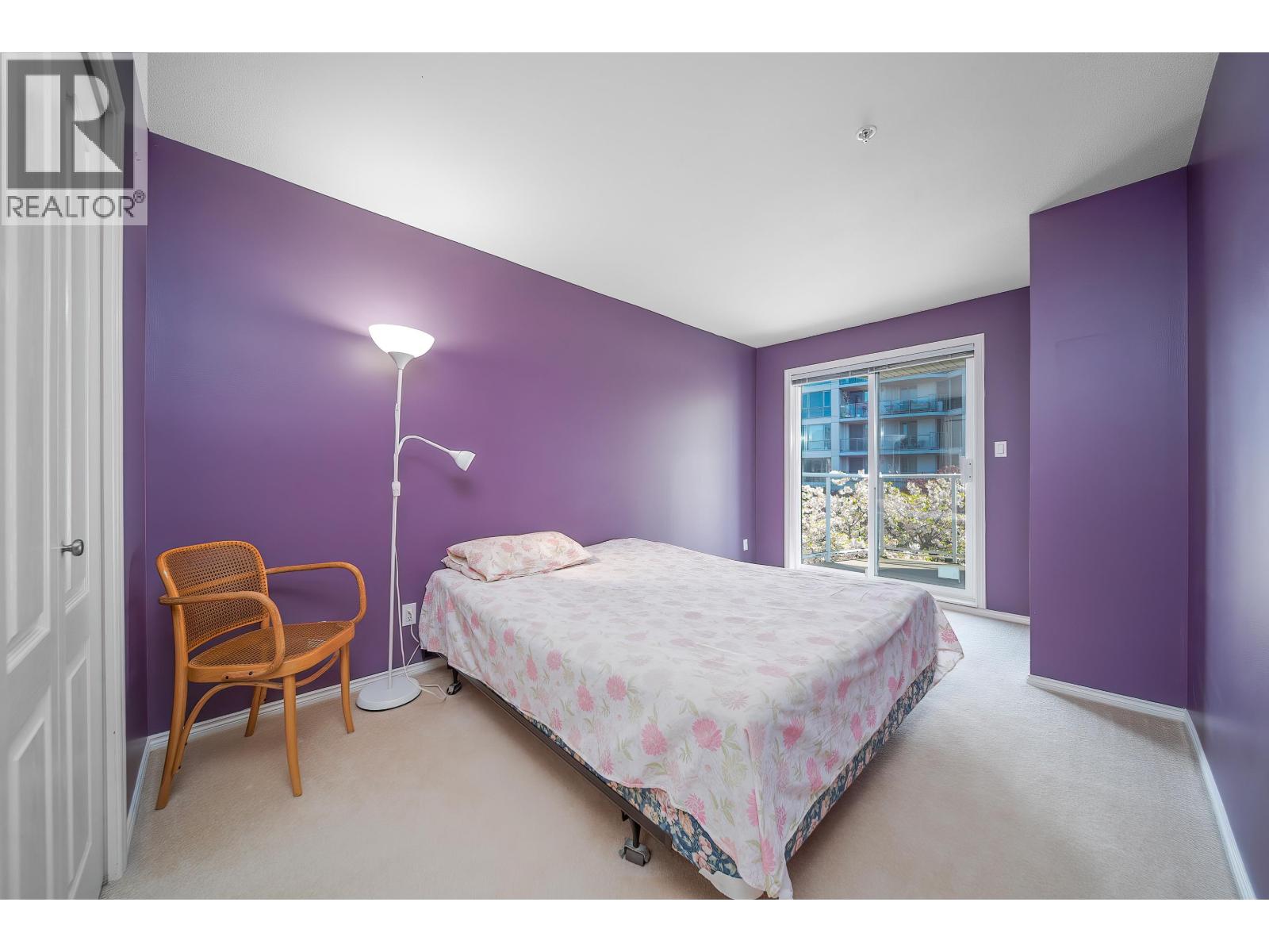 311 5880 Dover Crescent, Richmond, British Columbia  V7C 5P5 - Photo 16 - R2994043