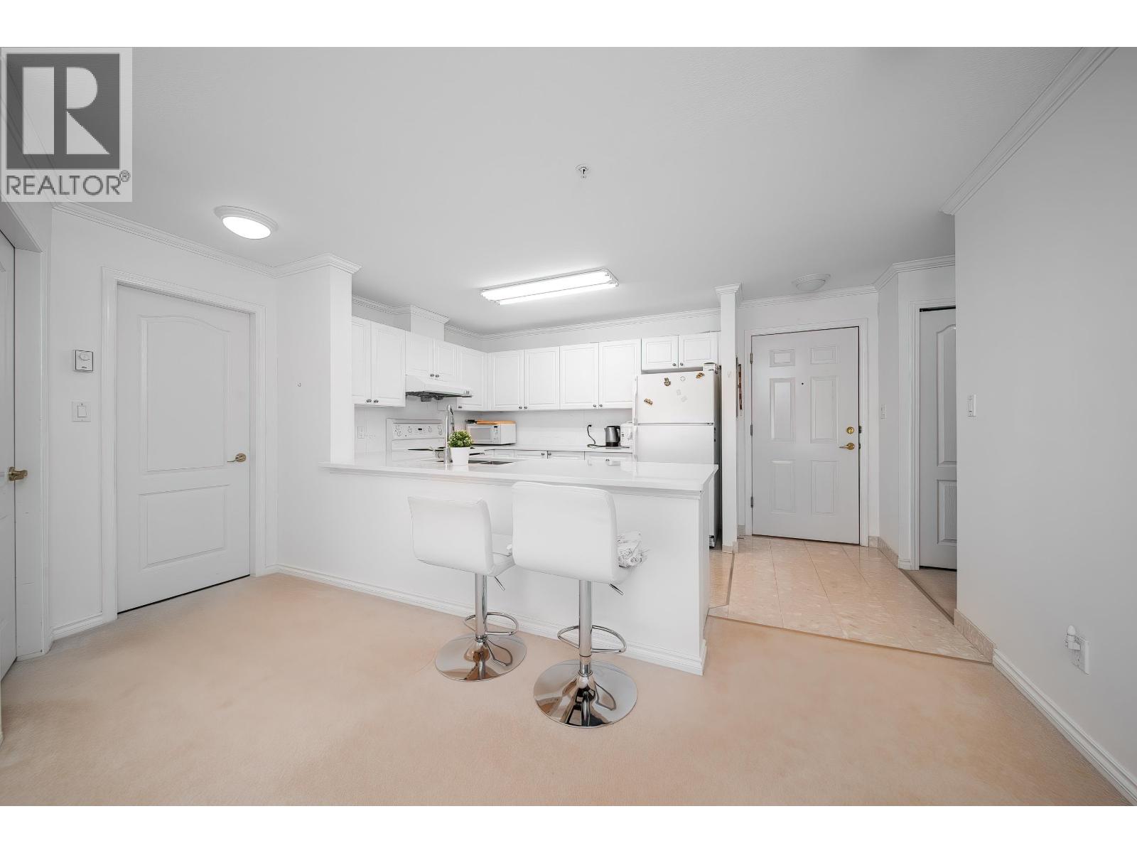 311 5880 Dover Crescent, Richmond, British Columbia  V7C 5P5 - Photo 10 - R2994043