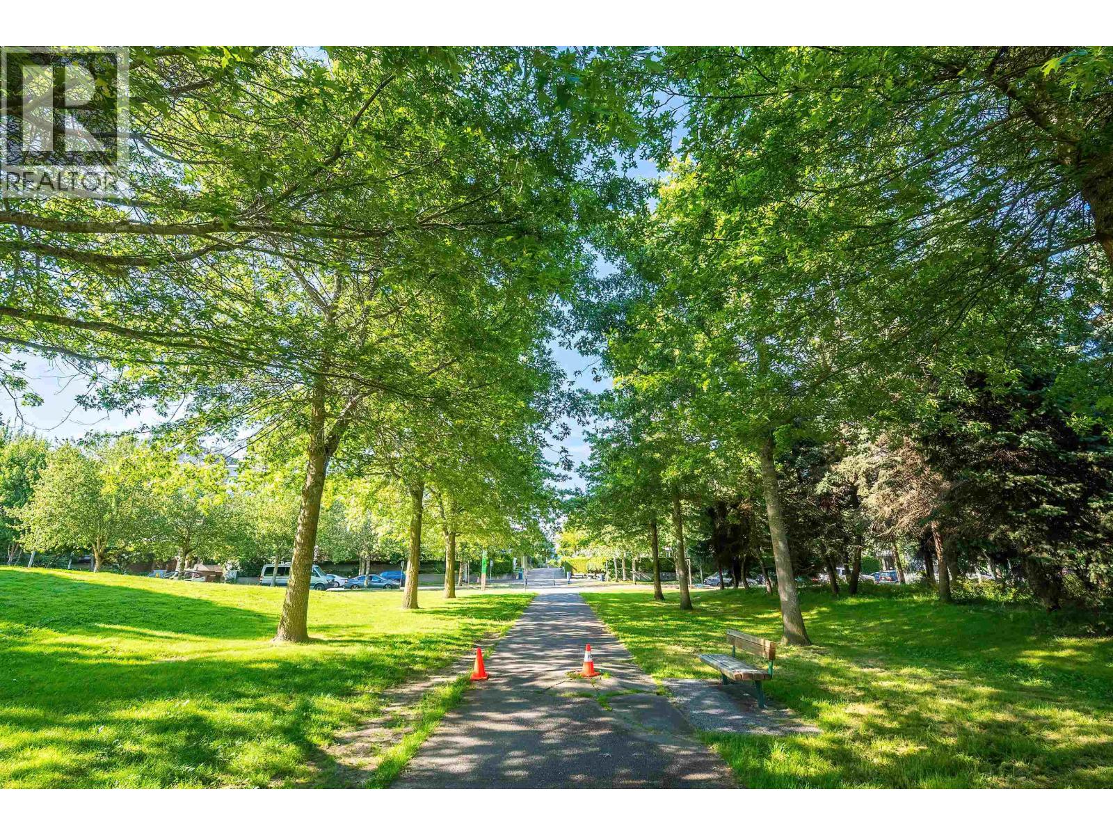 311 5880 Dover Crescent, Richmond, British Columbia  V7C 5P5 - Photo 25 - R2994043