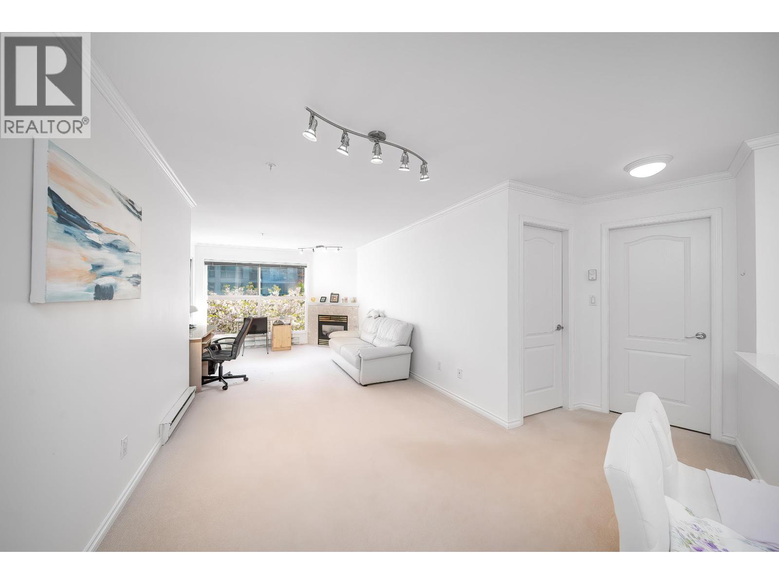 311 5880 Dover Crescent, Richmond, British Columbia  V7C 5P5 - Photo 18 - R2994043