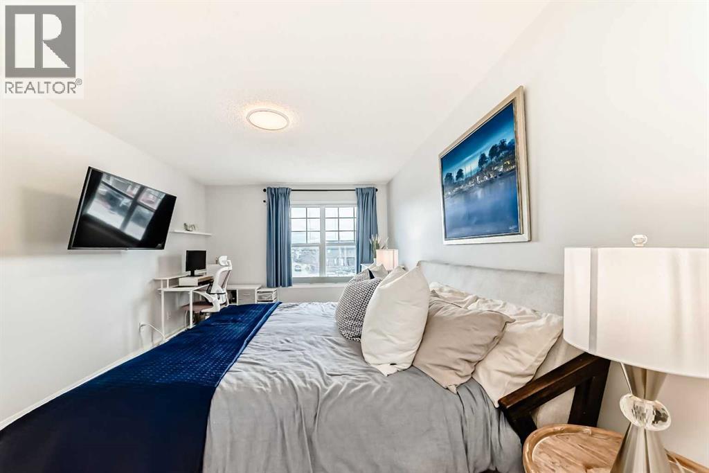 289 Auburn Meadows Place Se, Calgary, Alberta  T3M 2H6 - Photo 21 - A2302598