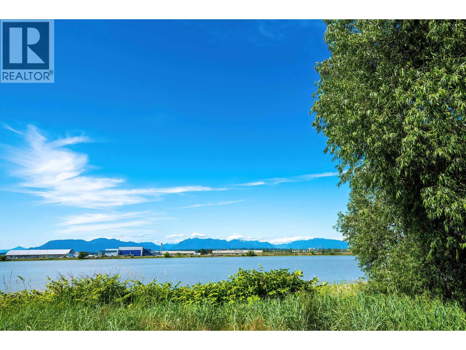 311 5880 Dover Crescent, Richmond, British Columbia  V7C 5P5 - Photo 21 - R2994043