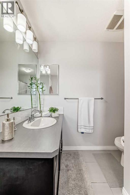 289 Auburn Meadows Place Se, Calgary, Alberta  T3M 2H6 - Photo 25 - A2302598