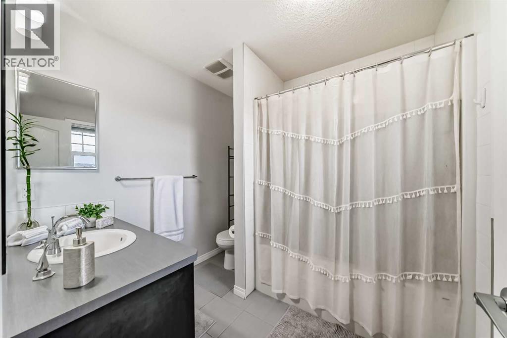 289 Auburn Meadows Place Se, Calgary, Alberta  T3M 2H6 - Photo 24 - A2302598