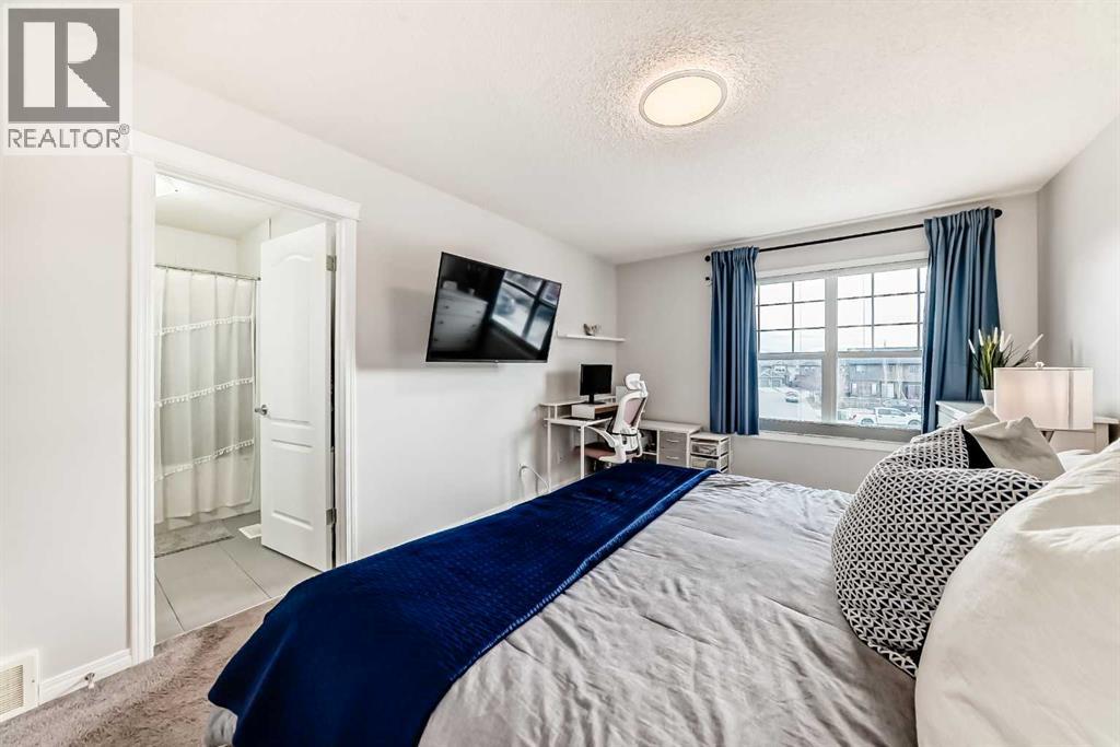 289 Auburn Meadows Place Se, Calgary, Alberta  T3M 2H6 - Photo 22 - A2302598