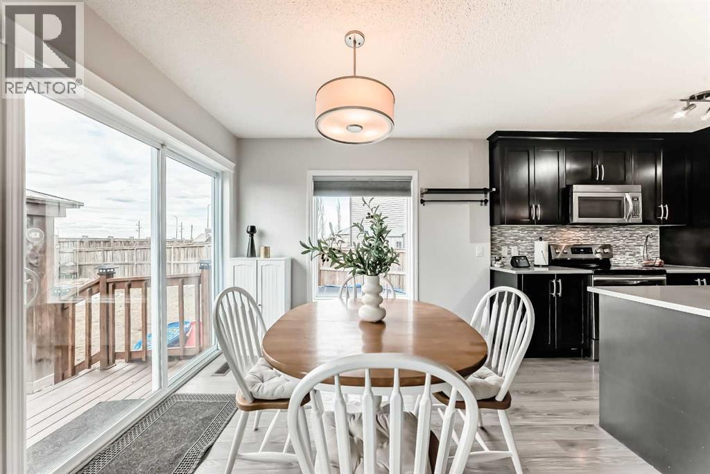 289 Auburn Meadows Place Se, Calgary, Alberta  T3M 2H6 - Photo 18 - A2302598