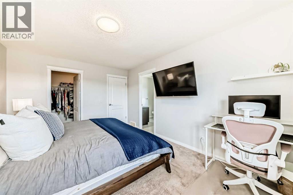 289 Auburn Meadows Place Se, Calgary, Alberta  T3M 2H6 - Photo 23 - A2302598