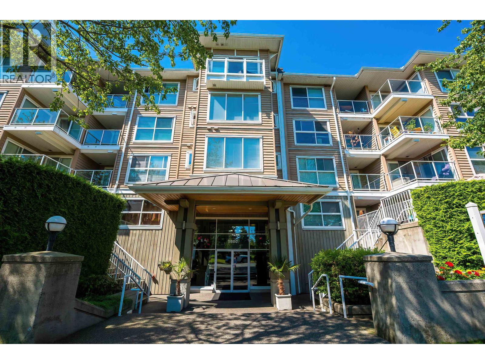 311 5880 Dover Crescent, Richmond, British Columbia  V7C 5P5 - Photo 32 - R2994043