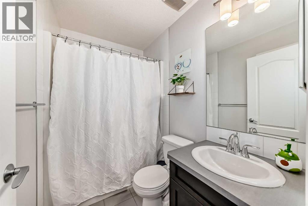 289 Auburn Meadows Place Se, Calgary, Alberta  T3M 2H6 - Photo 30 - A2302598