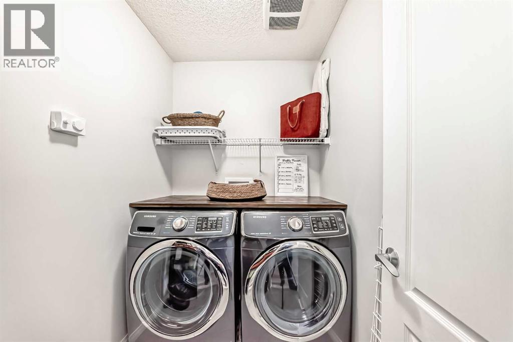 289 Auburn Meadows Place Se, Calgary, Alberta  T3M 2H6 - Photo 32 - A2302598