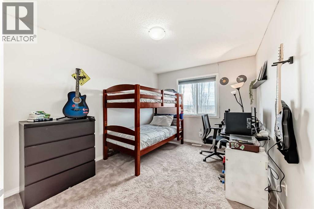 289 Auburn Meadows Place Se, Calgary, Alberta  T3M 2H6 - Photo 26 - A2302598
