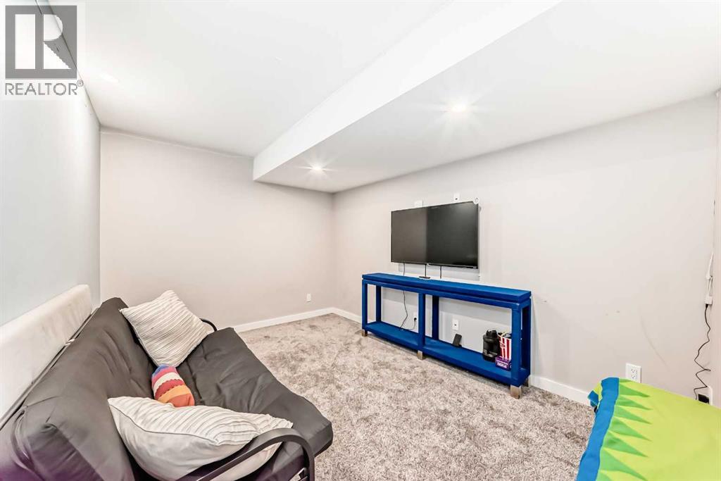 289 Auburn Meadows Place Se, Calgary, Alberta  T3M 2H6 - Photo 34 - A2302598