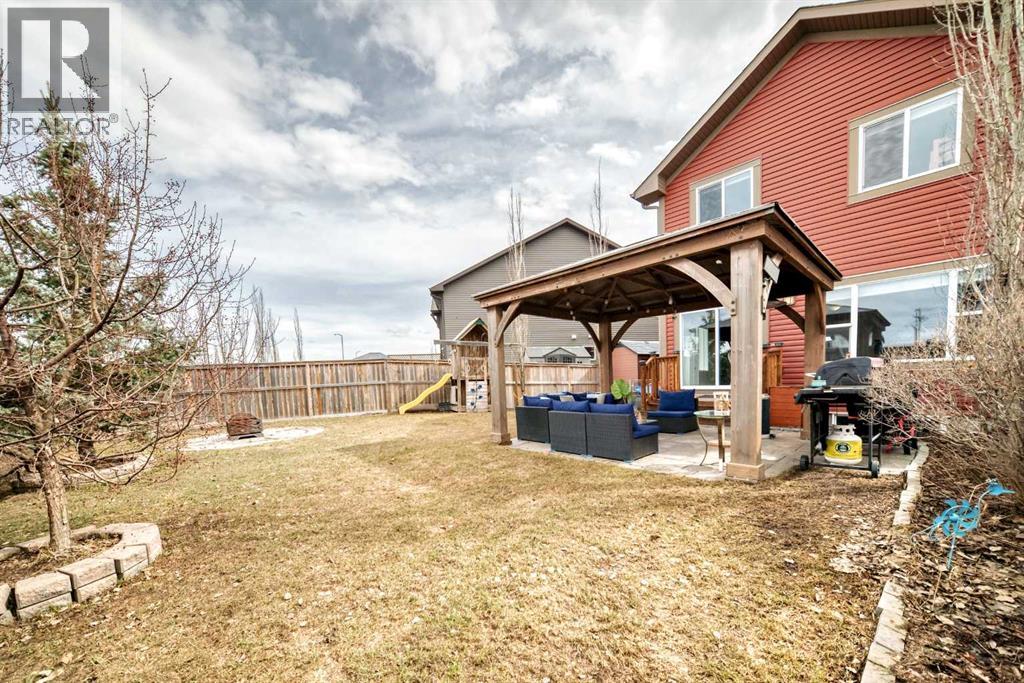 289 Auburn Meadows Place Se, Calgary, Alberta  T3M 2H6 - Photo 40 - A2302598