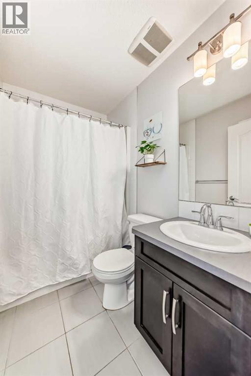 289 Auburn Meadows Place Se, Calgary, Alberta  T3M 2H6 - Photo 31 - A2302598