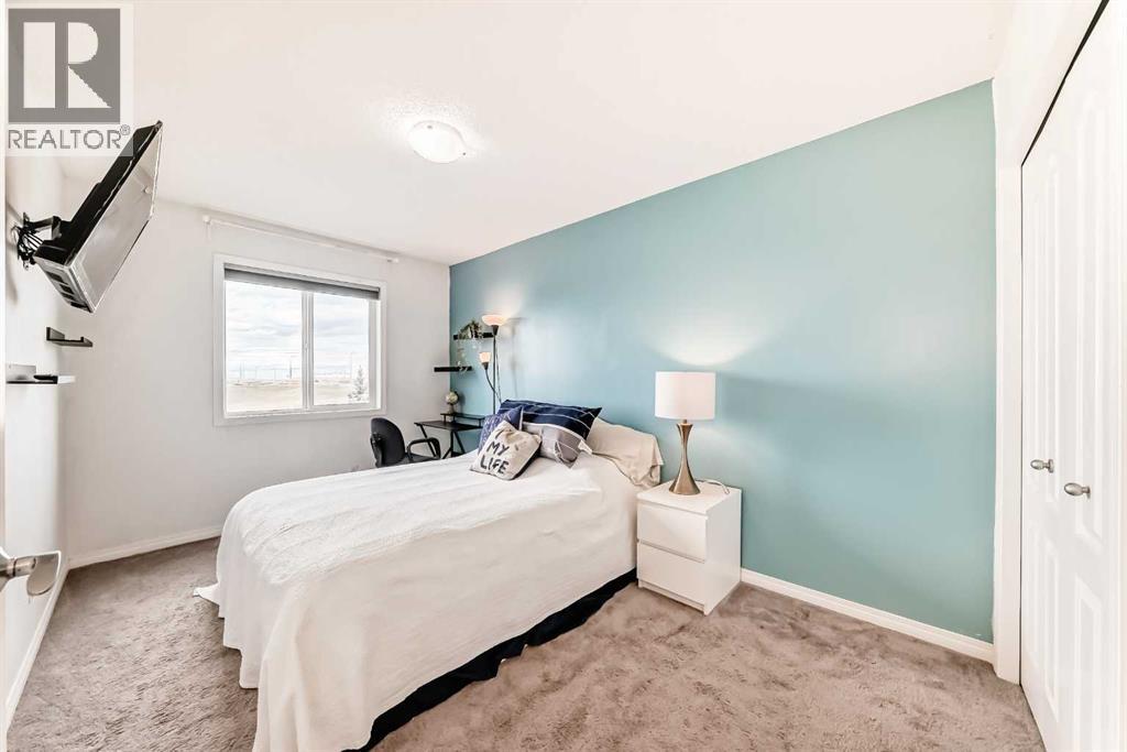 289 Auburn Meadows Place Se, Calgary, Alberta  T3M 2H6 - Photo 28 - A2302598