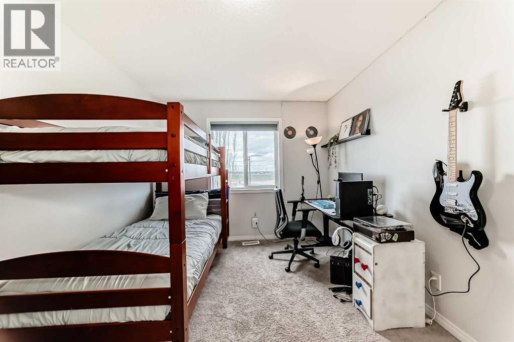 289 Auburn Meadows Place Se, Calgary, Alberta  T3M 2H6 - Photo 27 - A2302598