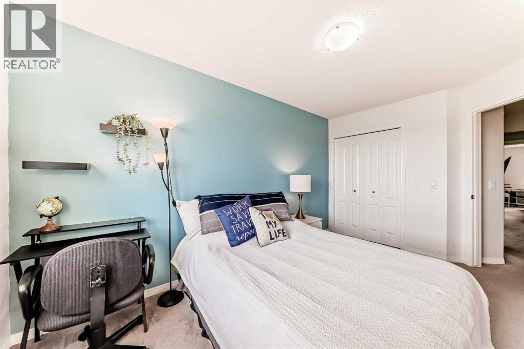 289 Auburn Meadows Place Se, Calgary, Alberta  T3M 2H6 - Photo 29 - A2302598