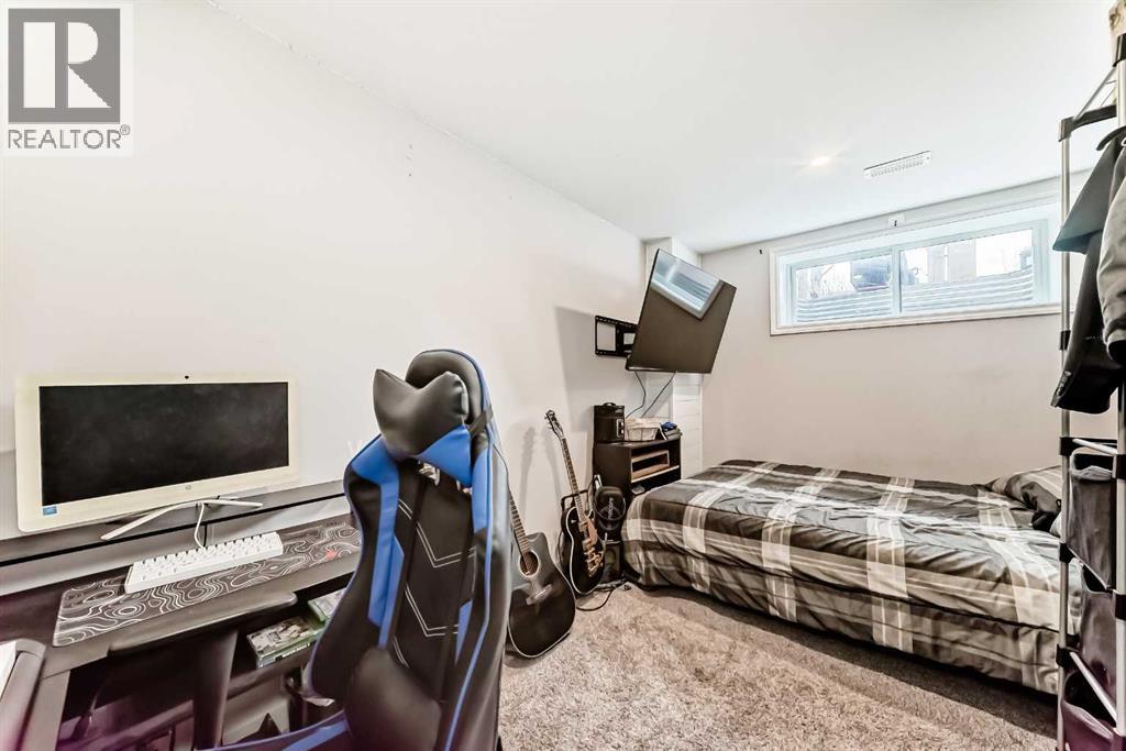 289 Auburn Meadows Place Se, Calgary, Alberta  T3M 2H6 - Photo 36 - A2302598