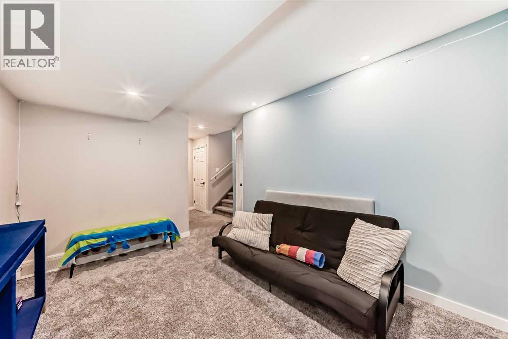 289 Auburn Meadows Place Se, Calgary, Alberta  T3M 2H6 - Photo 35 - A2302598