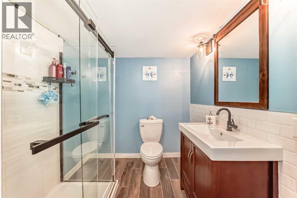 289 Auburn Meadows Place Se, Calgary, Alberta  T3M 2H6 - Photo 37 - A2302598