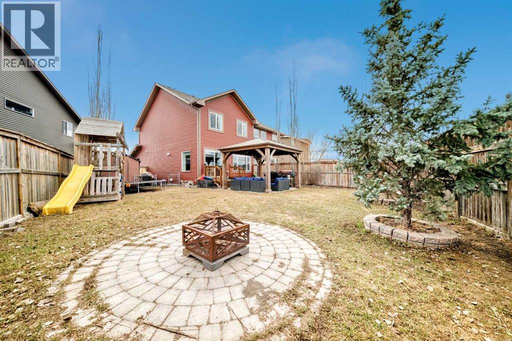 289 Auburn Meadows Place Se, Calgary, Alberta  T3M 2H6 - Photo 39 - A2302598