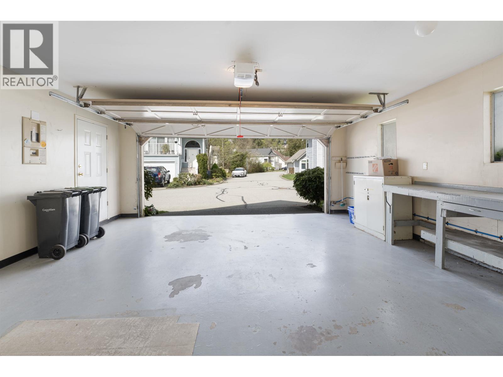 55 2865 Glen Drive, Coquitlam, British Columbia  V3B 6W4 - Photo 26 - R3114260