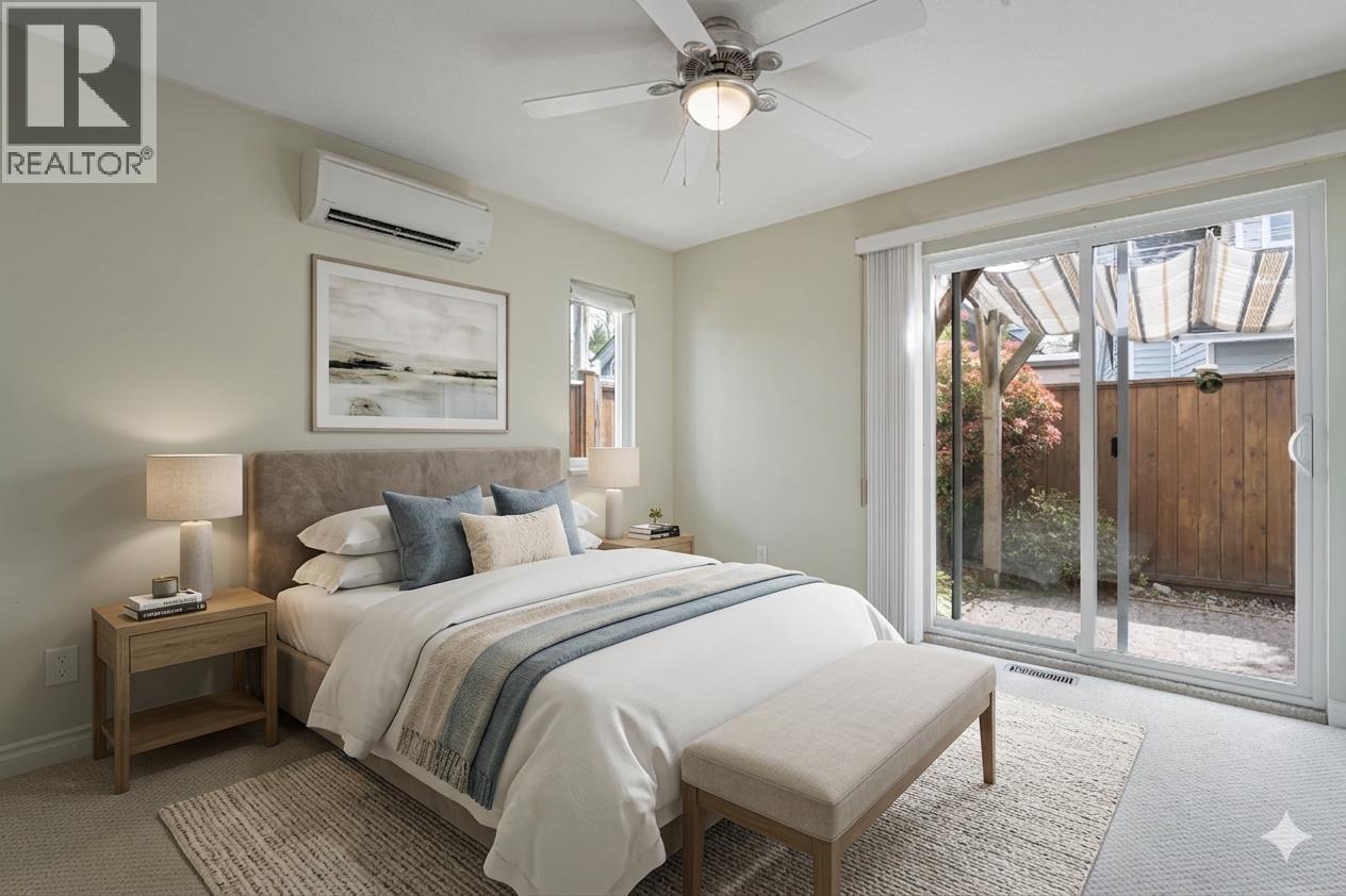 55 2865 Glen Drive, Coquitlam, British Columbia  V3B 6W4 - Photo 18 - R3114260