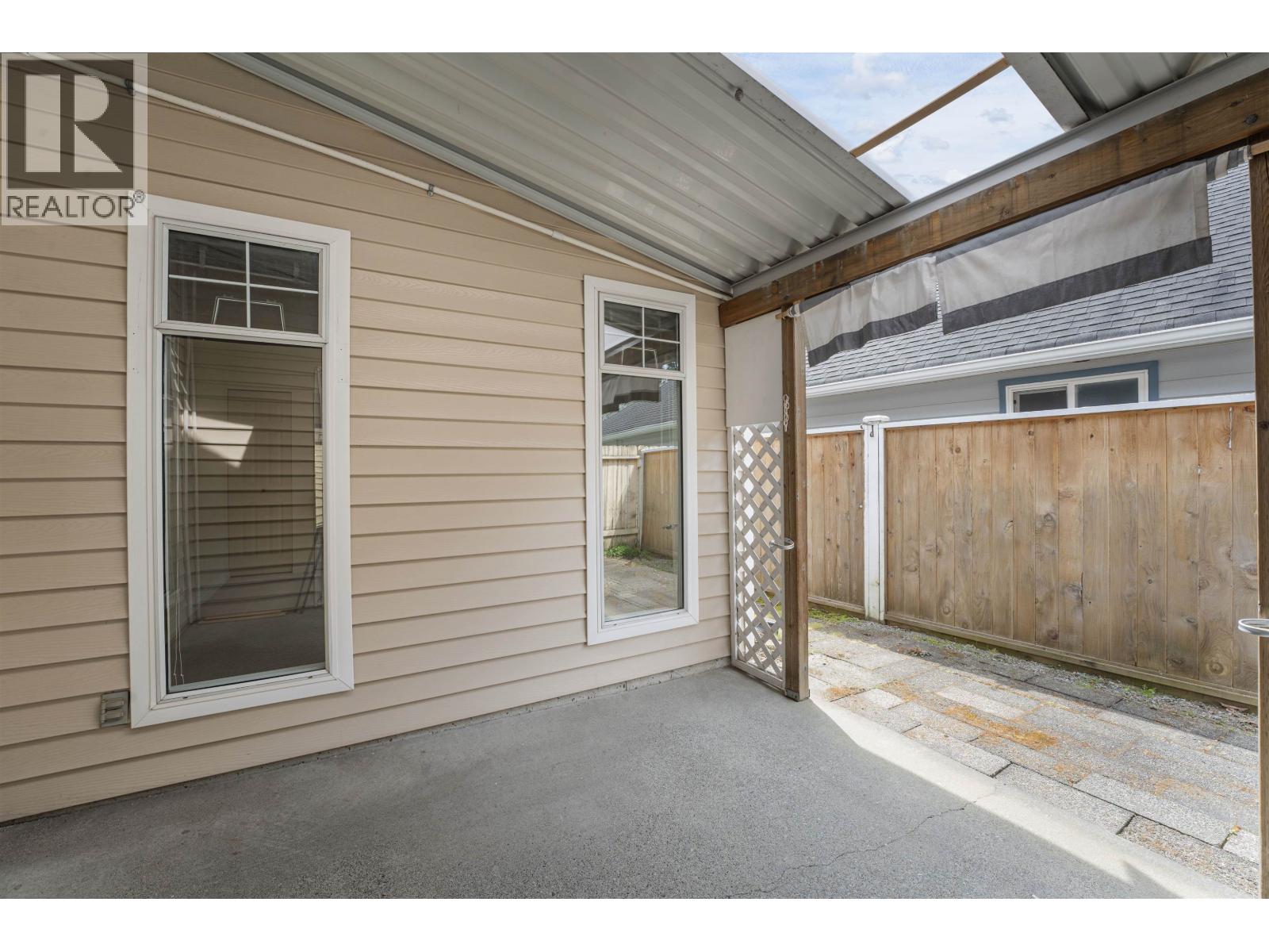 55 2865 Glen Drive, Coquitlam, British Columbia  V3B 6W4 - Photo 16 - R3114260