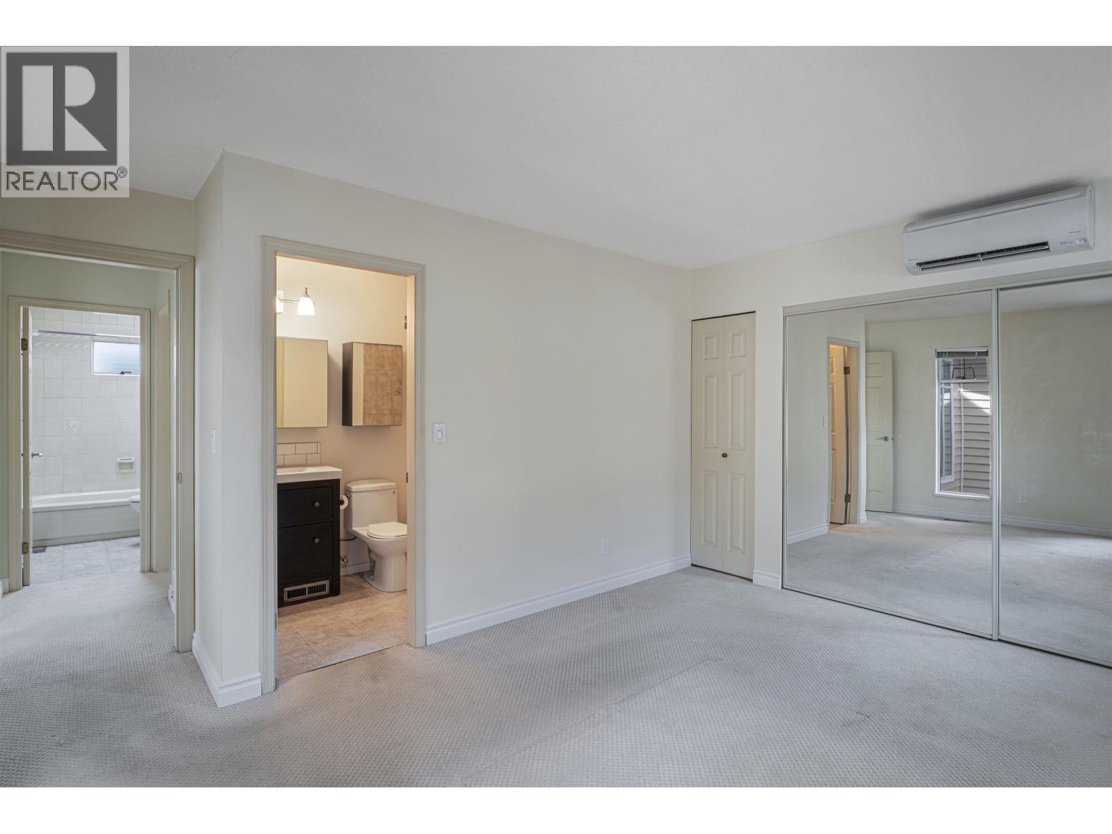 55 2865 Glen Drive, Coquitlam, British Columbia  V3B 6W4 - Photo 23 - R3114260