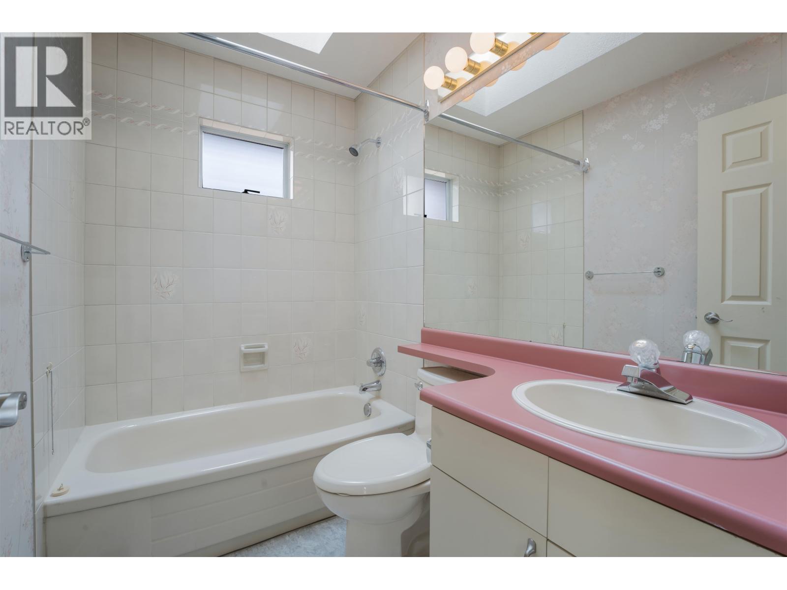 55 2865 Glen Drive, Coquitlam, British Columbia  V3B 6W4 - Photo 17 - R3114260