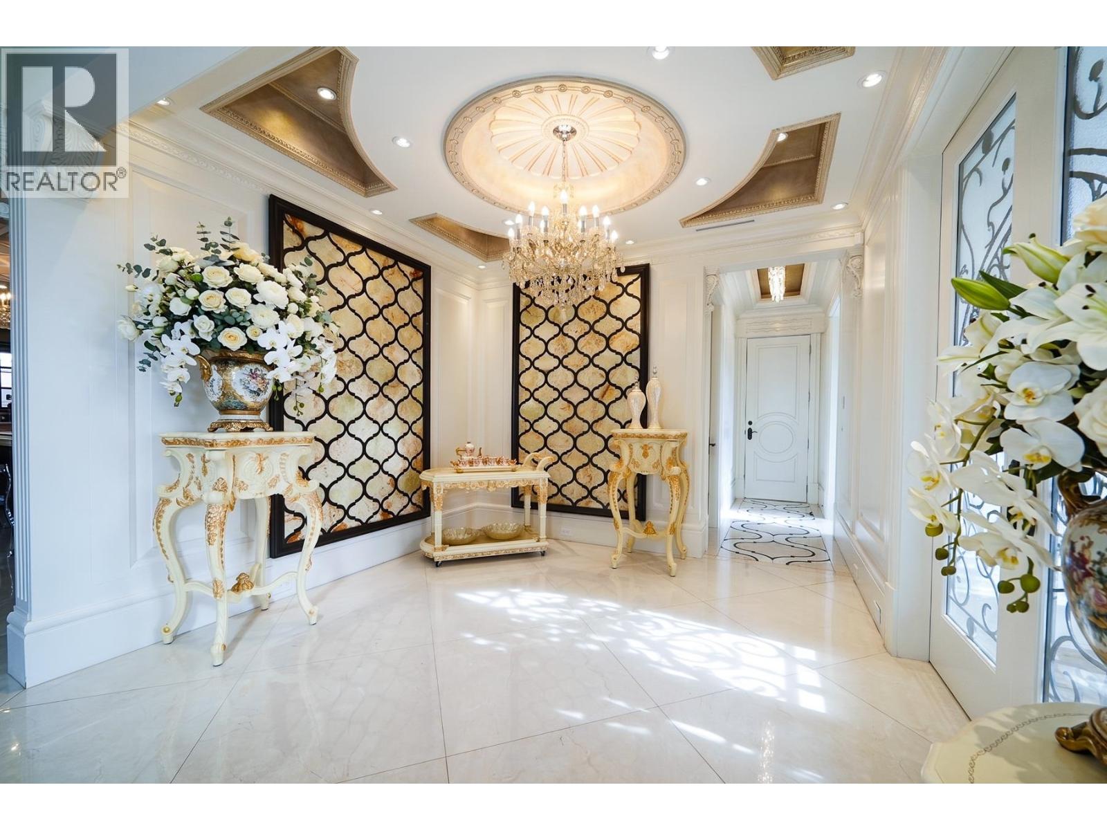 11699 Seaton Road, Richmond, British Columbia  V7A 5J8 - Photo 11 - R3113113