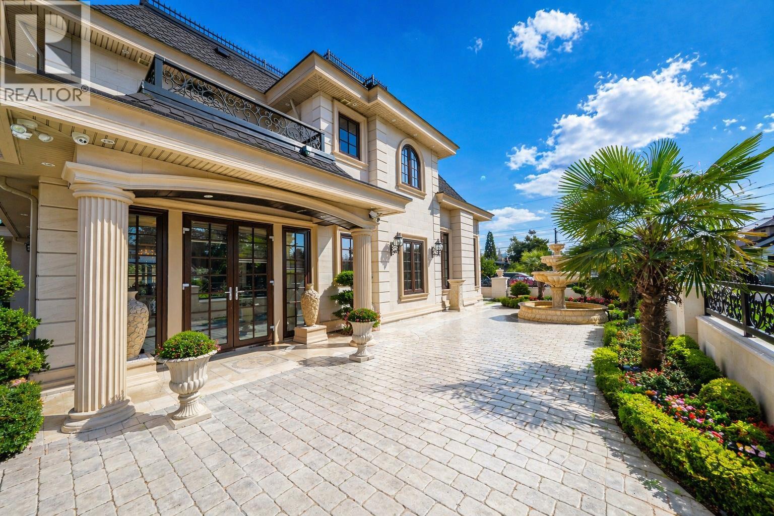 11699 Seaton Road, Richmond, British Columbia  V7A 5J8 - Photo 6 - R3113113