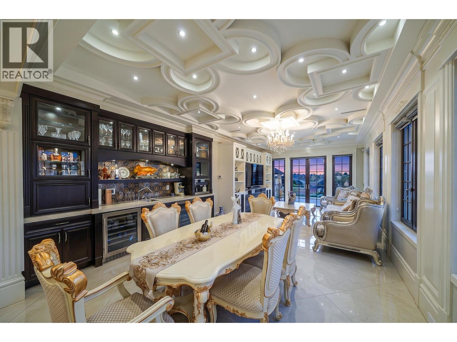 11699 Seaton Road, Richmond, British Columbia  V7A 5J8 - Photo 18 - R3113113