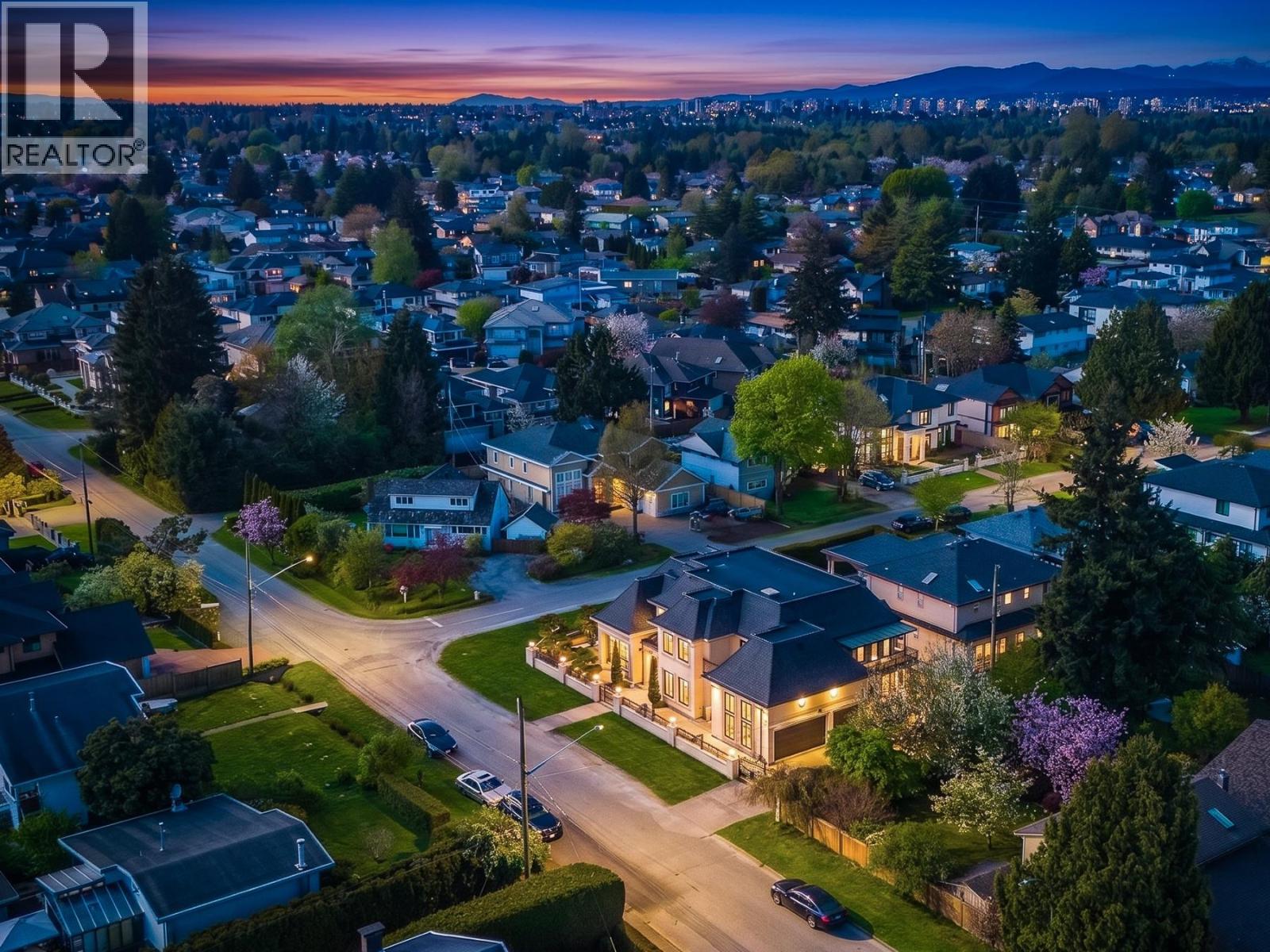 11699 Seaton Road, Richmond, British Columbia  V7A 5J8 - Photo 2 - R3113113