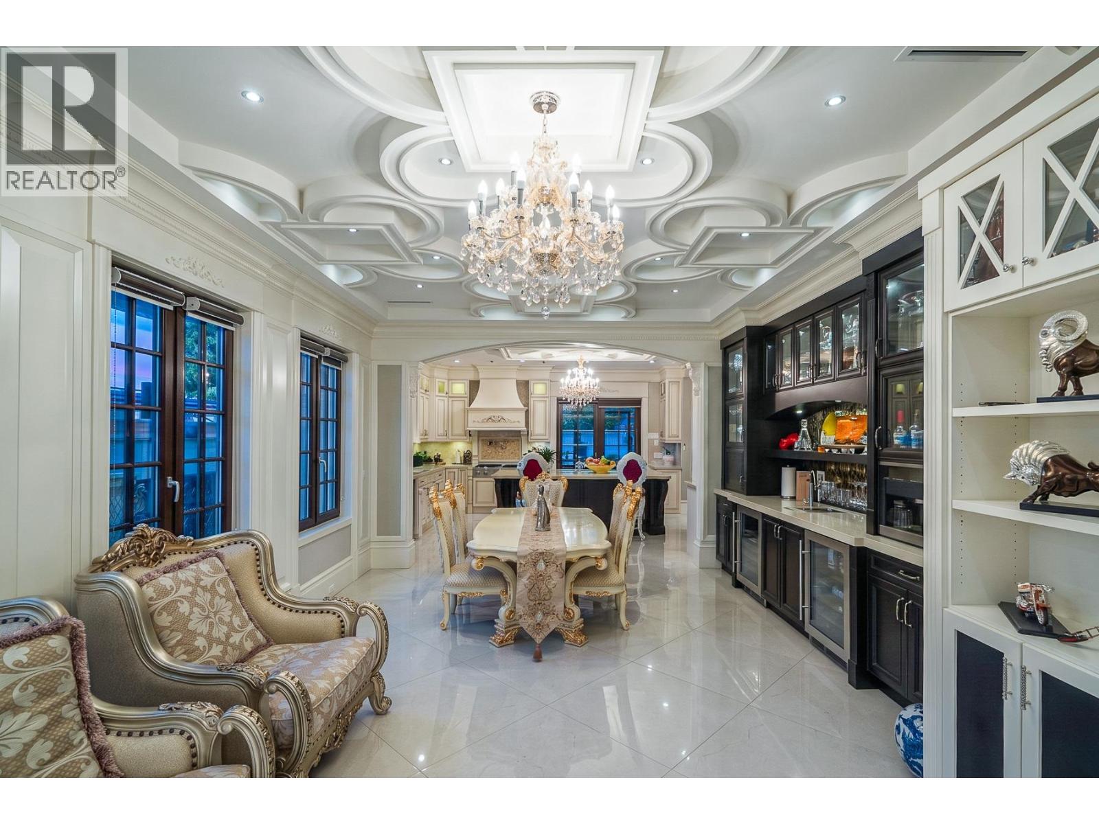 11699 Seaton Road, Richmond, British Columbia  V7A 5J8 - Photo 21 - R3113113