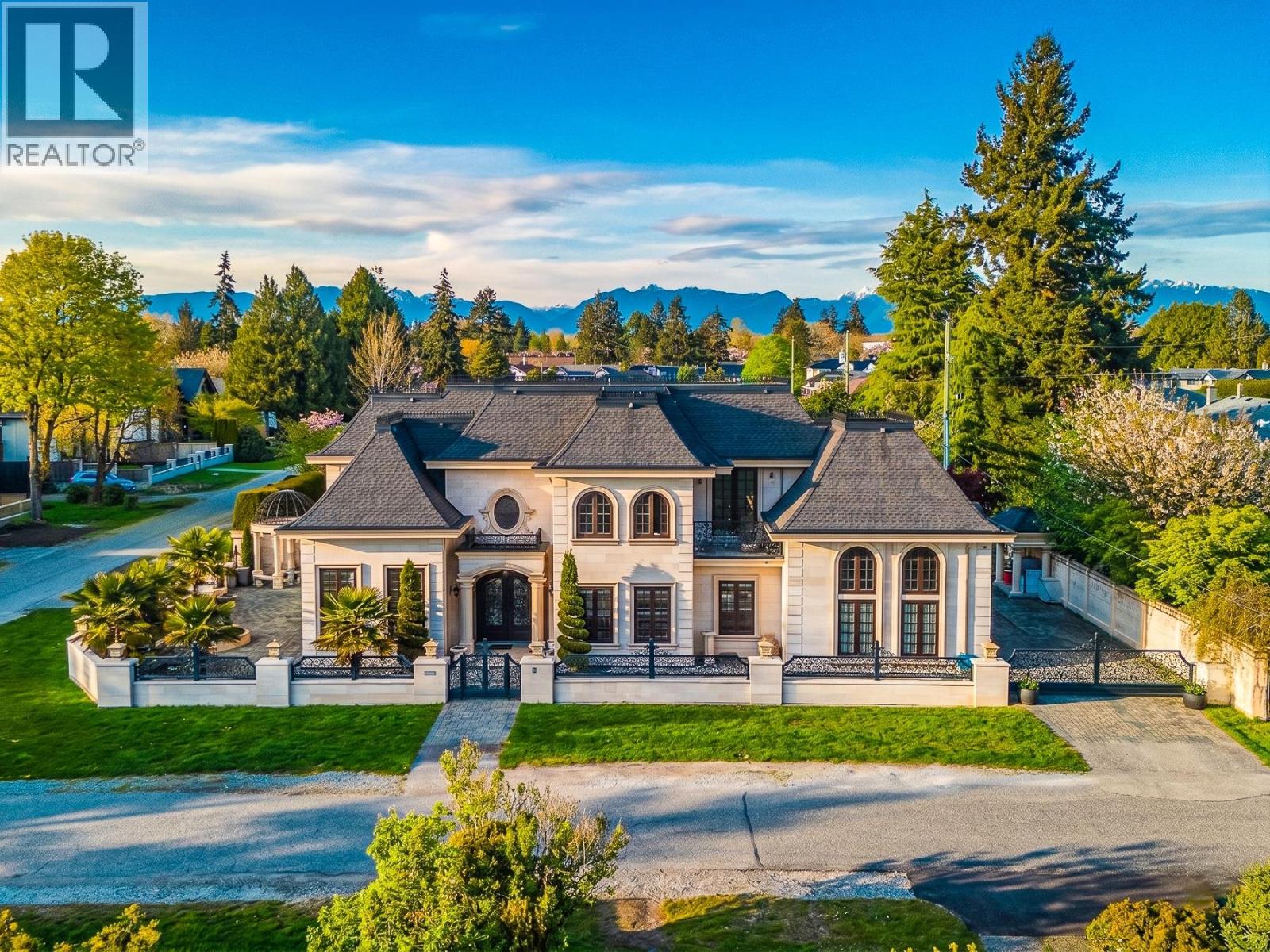 11699 Seaton Road, Richmond, British Columbia  V7A 5J8 - Photo 4 - R3113113