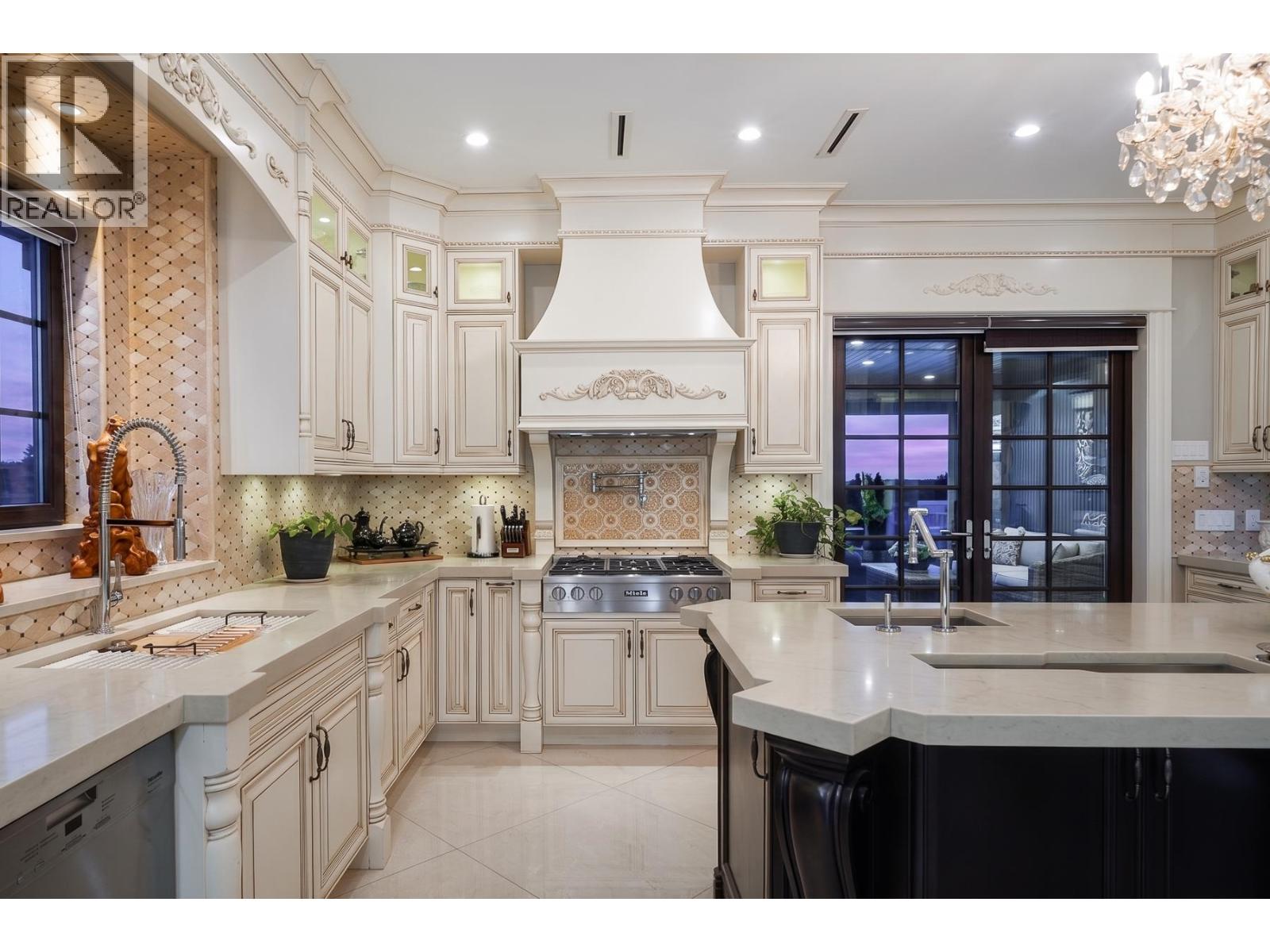 11699 Seaton Road, Richmond, British Columbia  V7A 5J8 - Photo 14 - R3113113