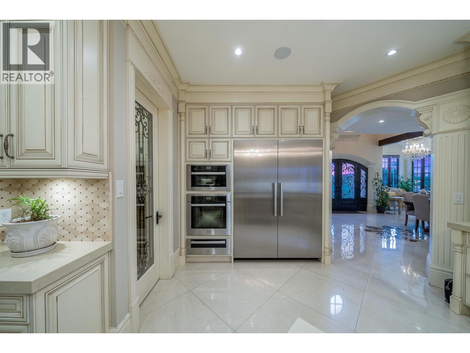 11699 Seaton Road, Richmond, British Columbia  V7A 5J8 - Photo 16 - R3113113