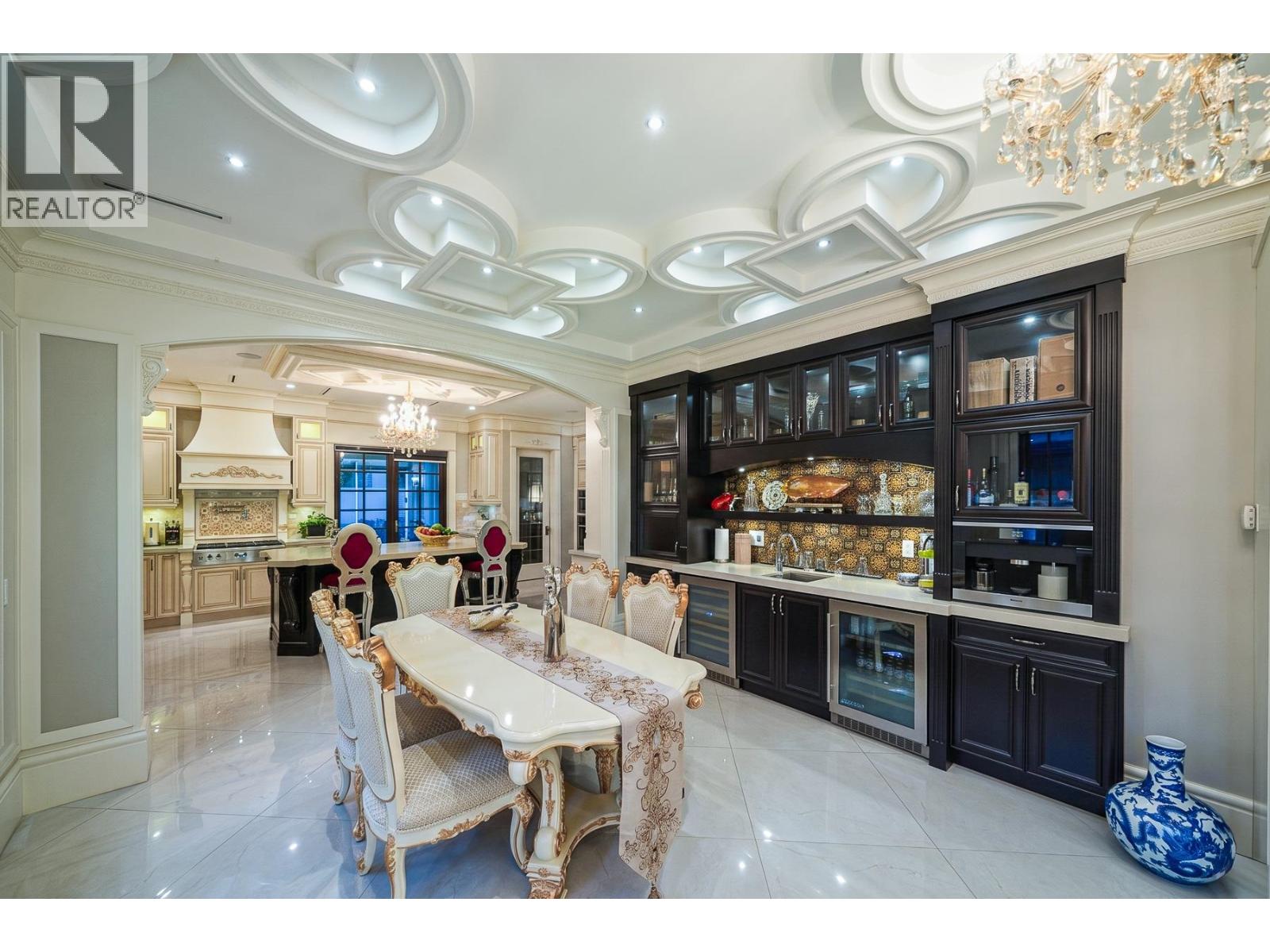 11699 Seaton Road, Richmond, British Columbia  V7A 5J8 - Photo 19 - R3113113