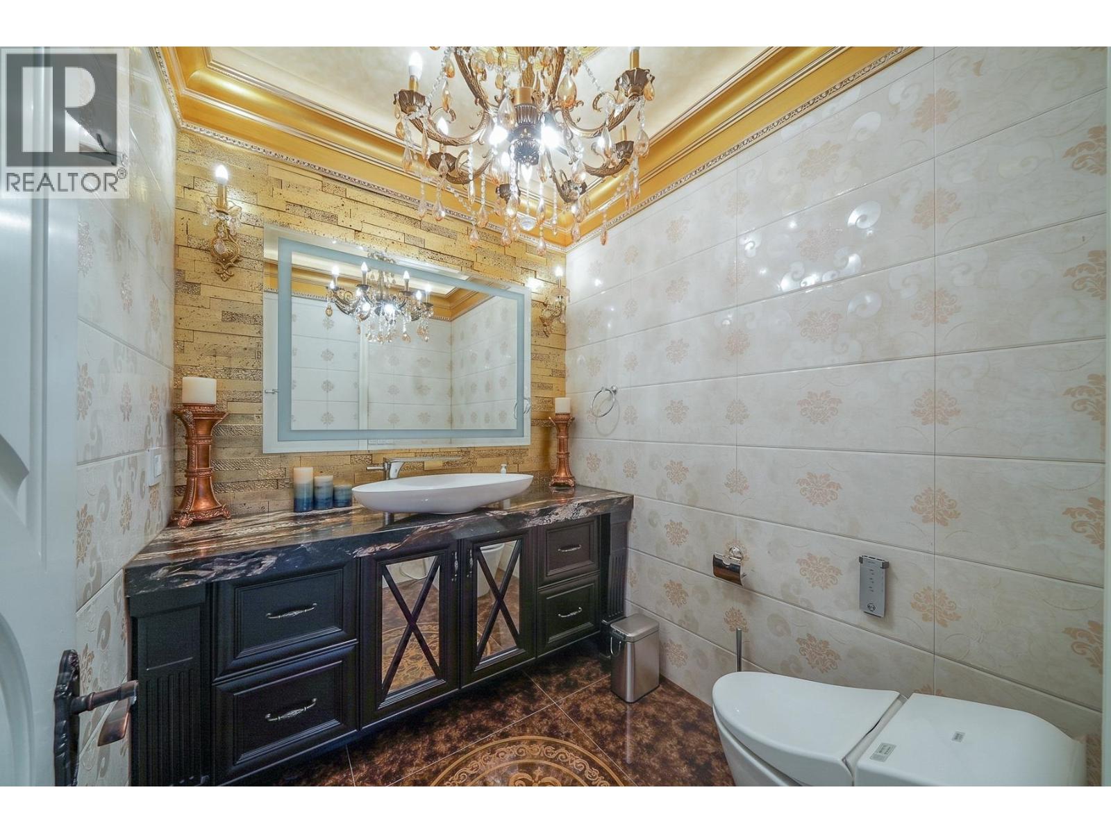 11699 Seaton Road, Richmond, British Columbia  V7A 5J8 - Photo 25 - R3113113