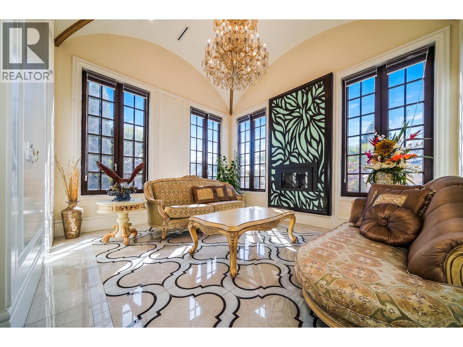 11699 Seaton Road, Richmond, British Columbia  V7A 5J8 - Photo 10 - R3113113