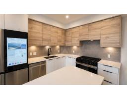 613 30494 CARDINAL AVENUE, Abbotsford, British Columbia