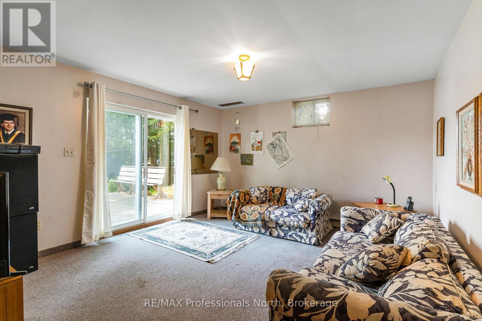 1080 Petticoat Lane, Minden Hills, Ontario  K0M 2K0 - Photo 21 - X12850424