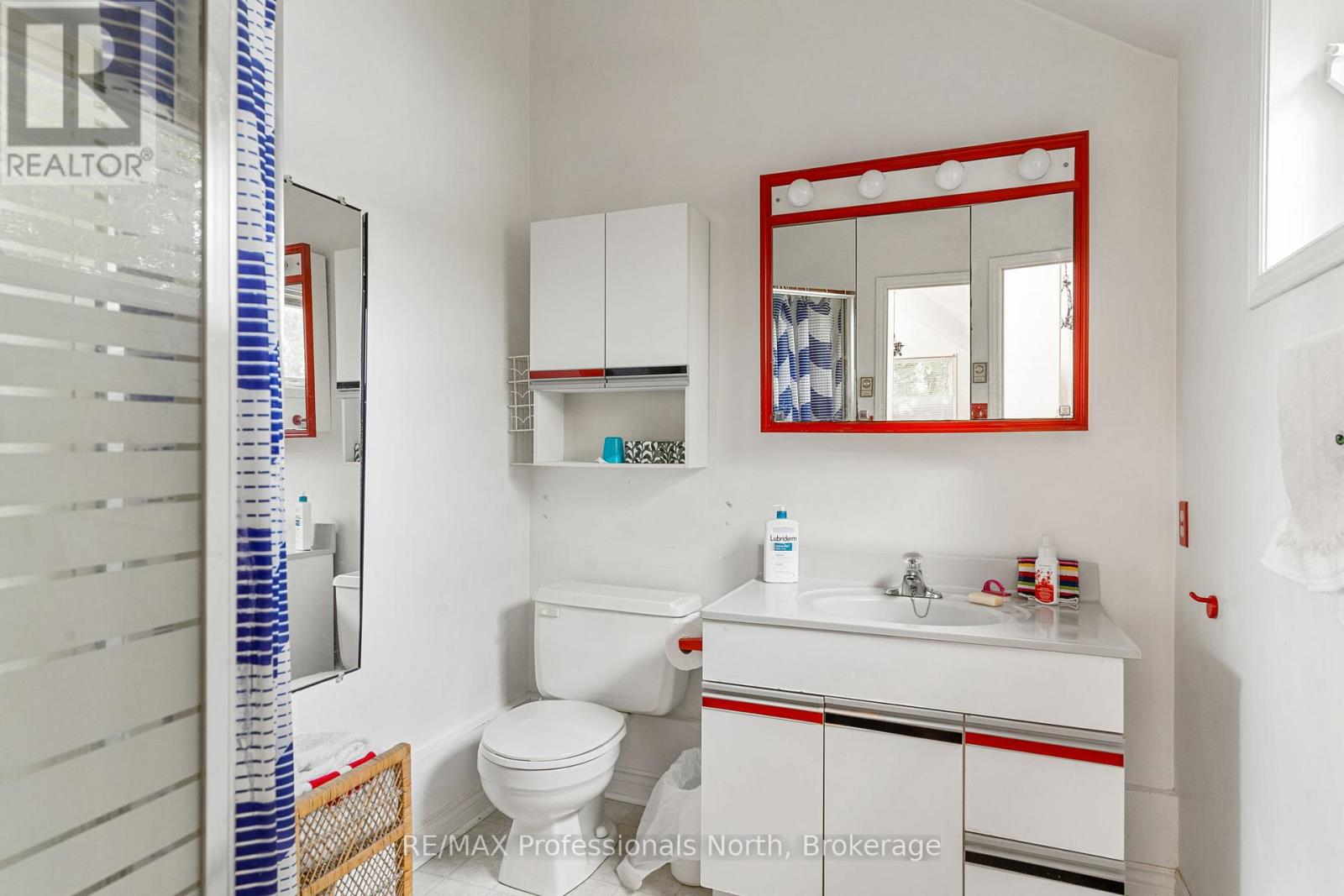 1080 Petticoat Lane, Minden Hills, Ontario  K0M 2K0 - Photo 19 - X12850424