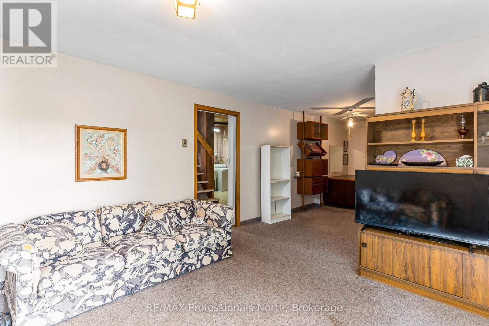 1080 Petticoat Lane, Minden Hills, Ontario  K0M 2K0 - Photo 22 - X12850424